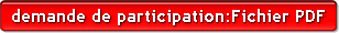 demande de participation