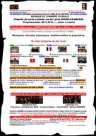Cliquez pour agrandir l'image